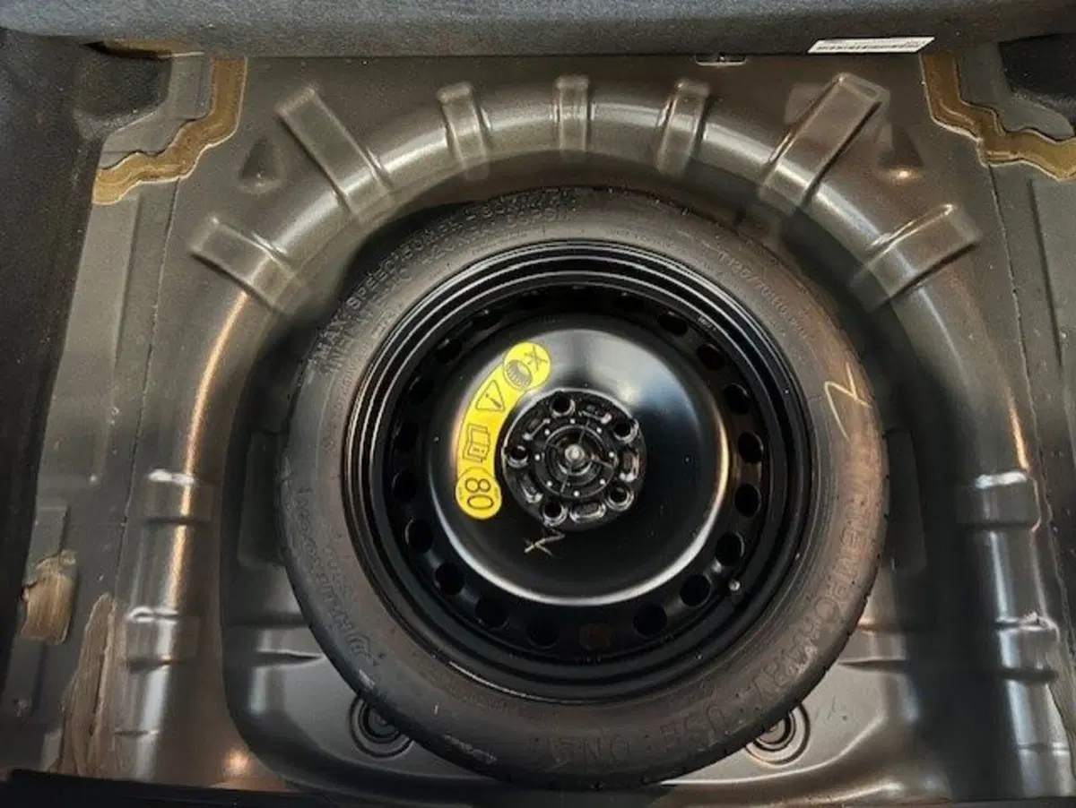 Ford Focus usata a Cuneo (15)