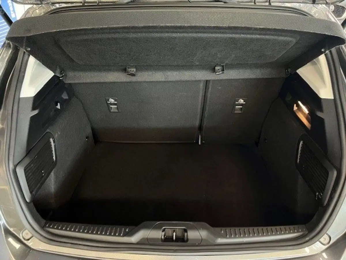 Ford Focus usata a Cuneo (16)