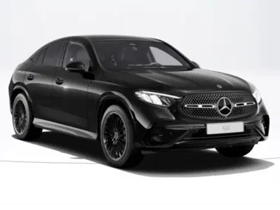 Mercedes-Benz GLC 220 d 4Matic Mild Hybrid AMG Advanced Plus nuova a Verona