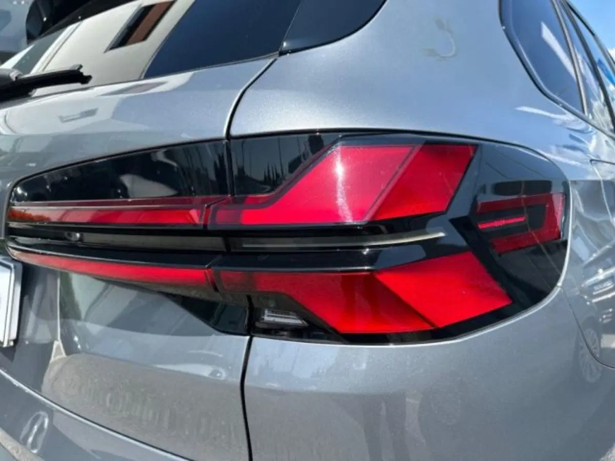BMW X5 usata a Verona (7)