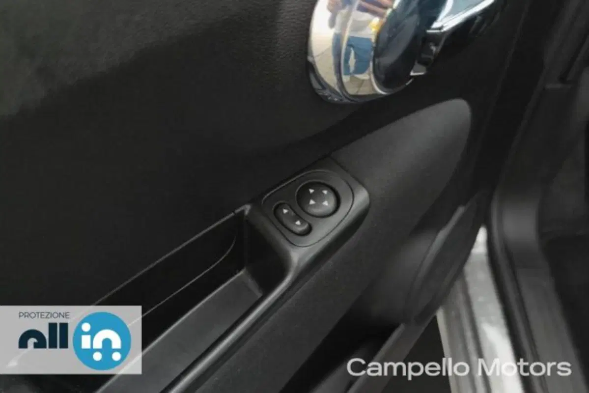 Fiat 500 usata a Venezia (14)