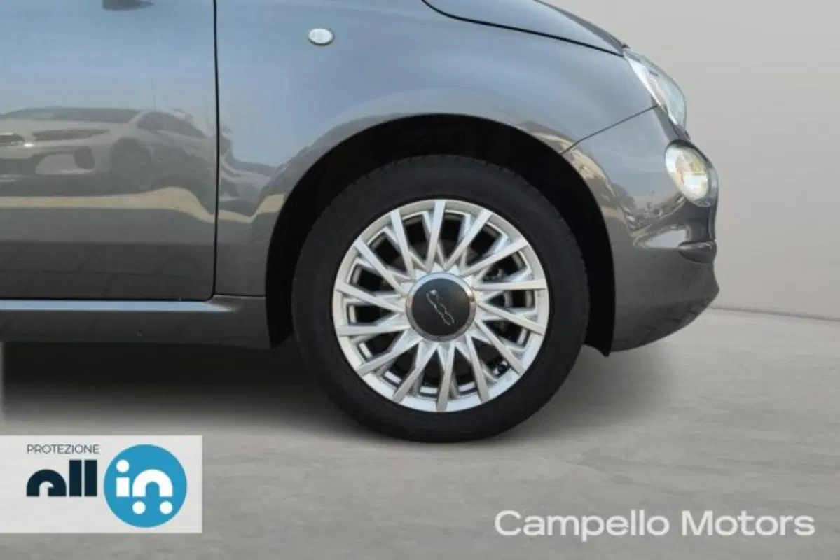 Fiat 500 usata a Venezia (16)