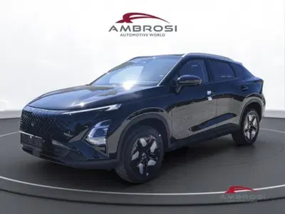 Omoda Omoda 5 SHS-H 1.5 tgdi hev Pure auto nuova a Corciano
