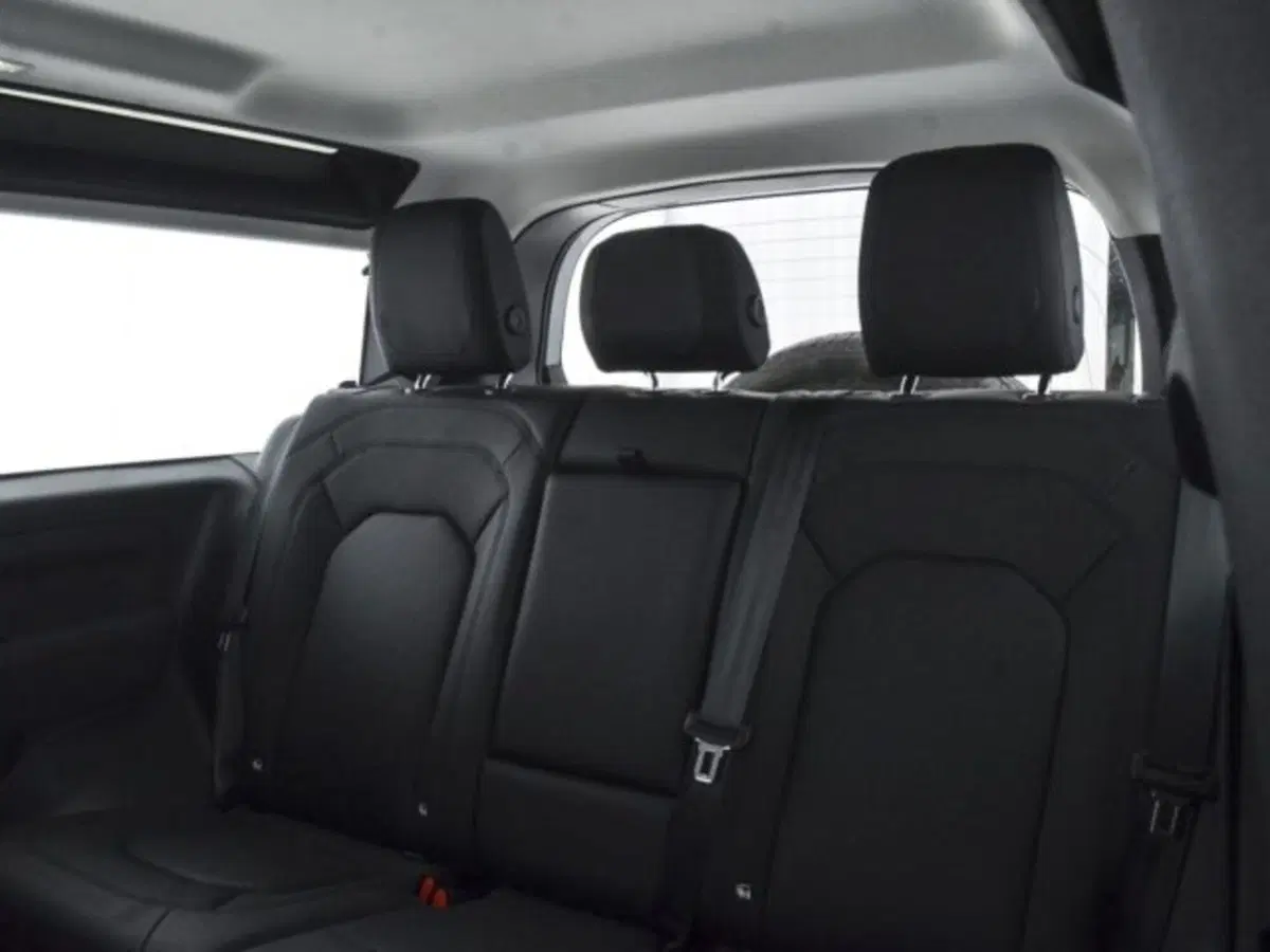 Land Rover Defender usata a Perugia (15)