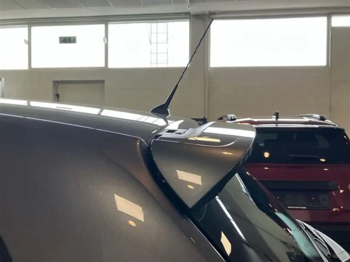 Renault Twingo usata a Como (20)