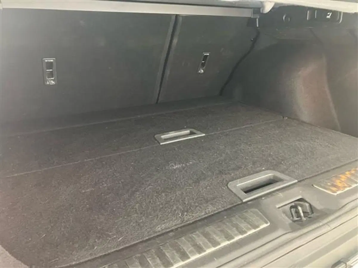 Renault Kadjar usata a Como (16)