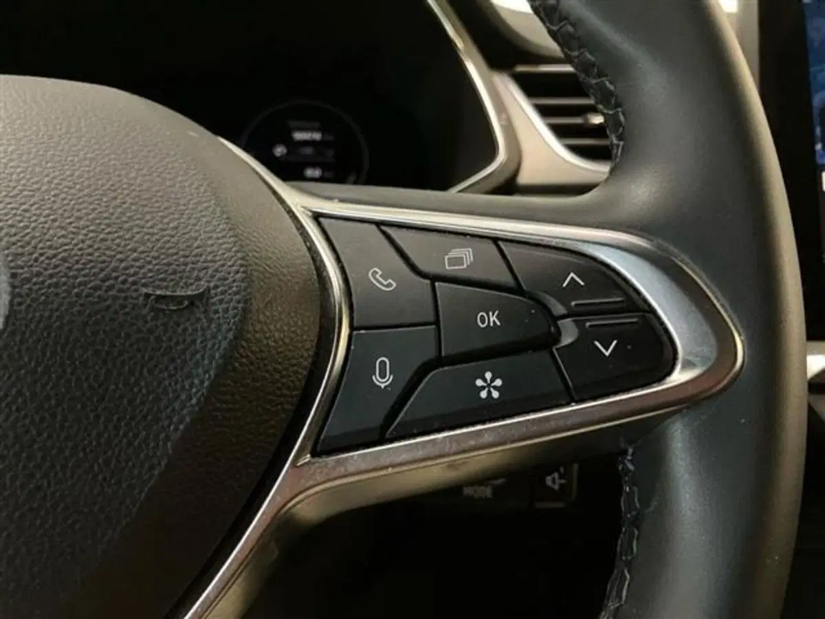 Renault Captur usata a Como (18)