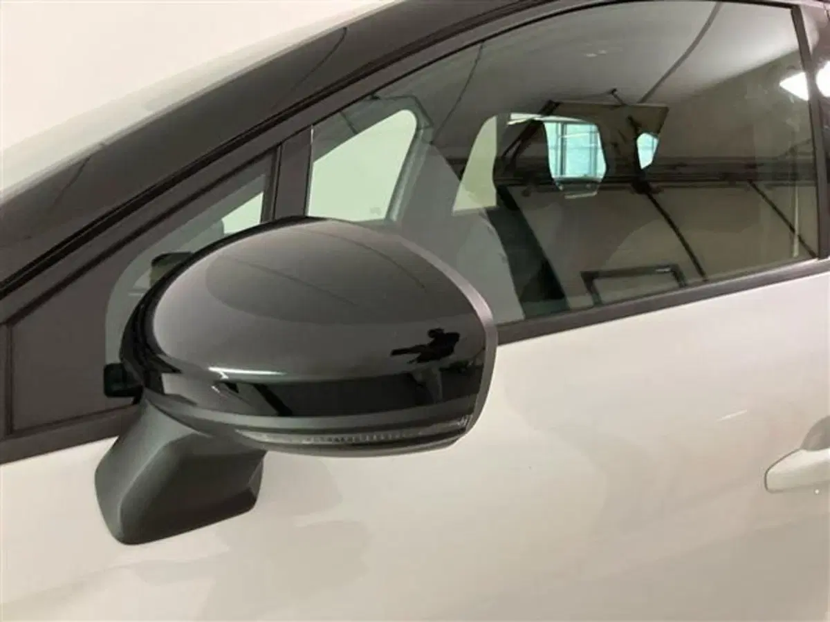 Renault Captur usata a Como (19)