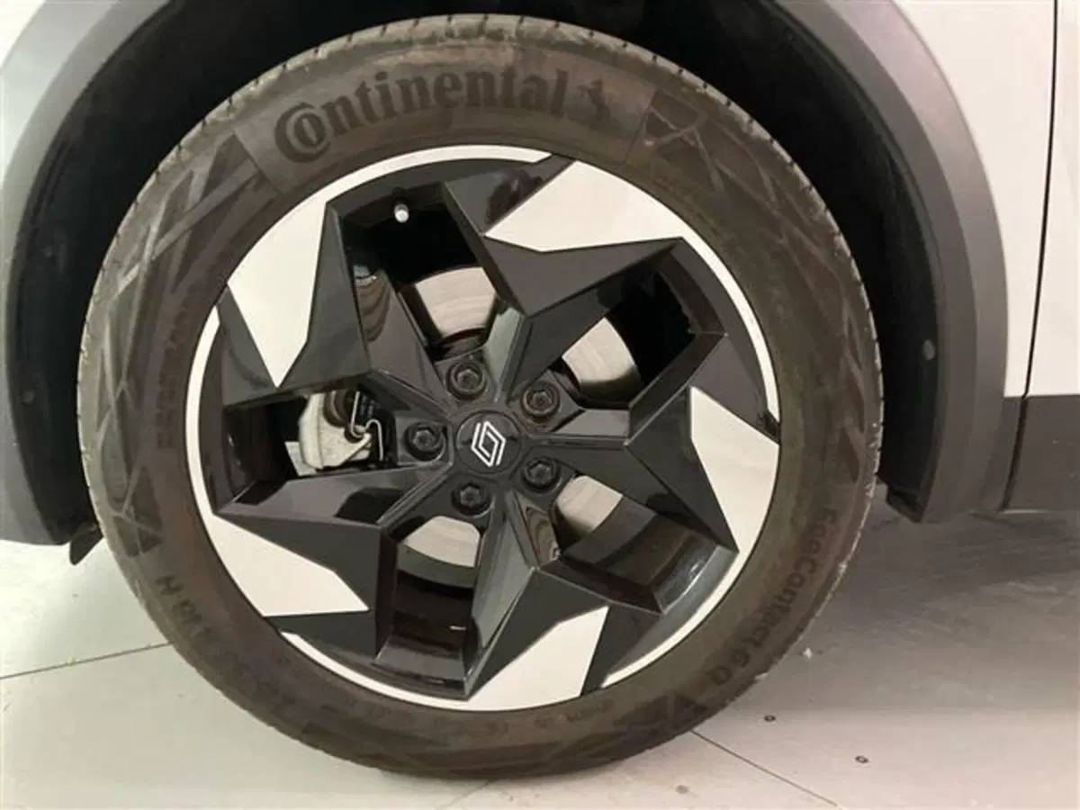 Renault Captur usata a Como (6)