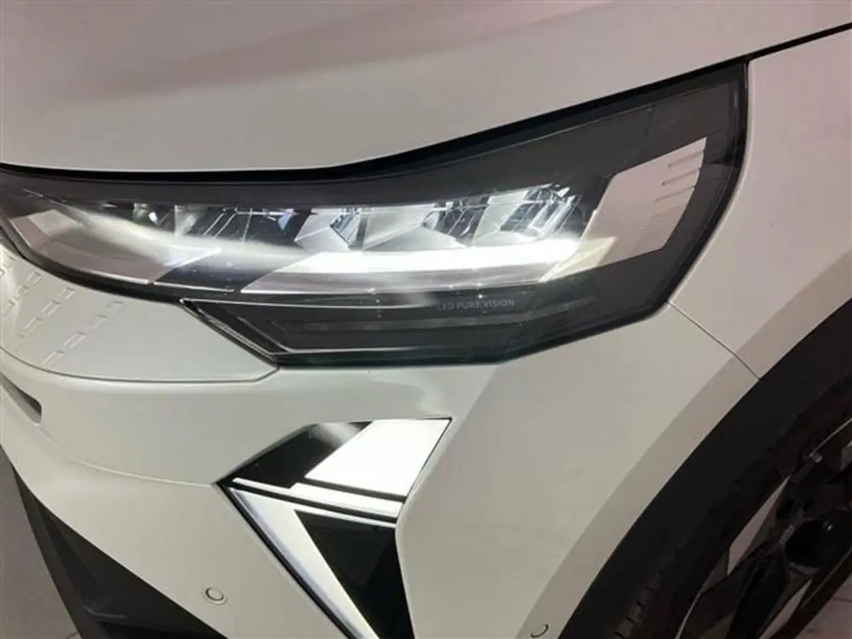 Renault Captur usata a Como (7)