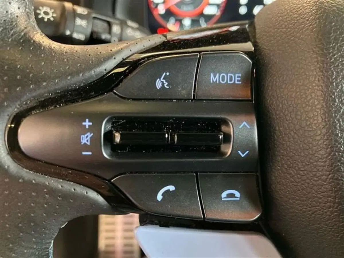 Hyundai i20 usata a Como (17)