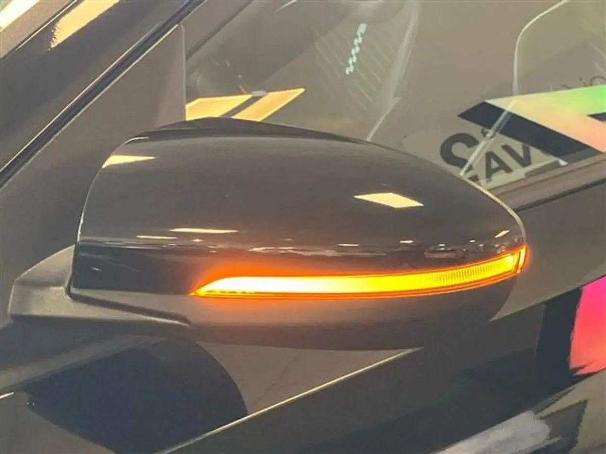 Hyundai i20 usata a Como (19)