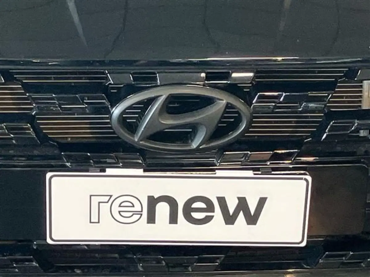 Hyundai i20 usata a Como (20)