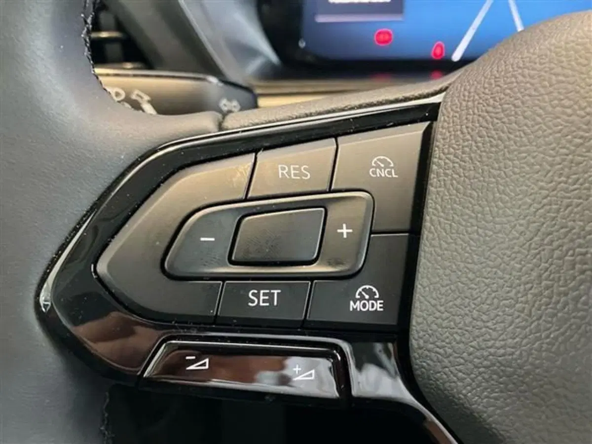Ford Tourneo Connect usata a Como (17)