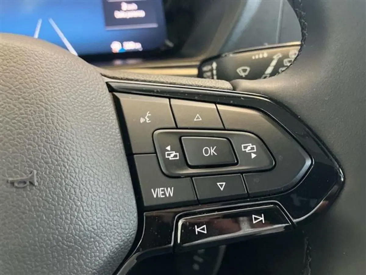 Ford Tourneo Connect usata a Como (18)