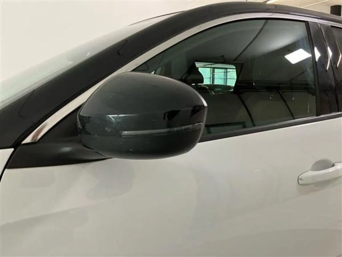 Renault Austral usata a Como (20)
