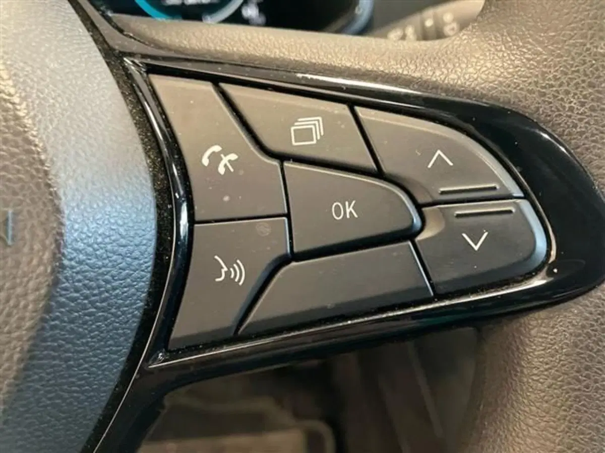 Renault Zoe usata a Como (18)
