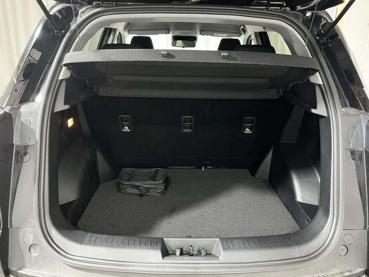 Dr DR 5.0 nuova a Sondrio (15)