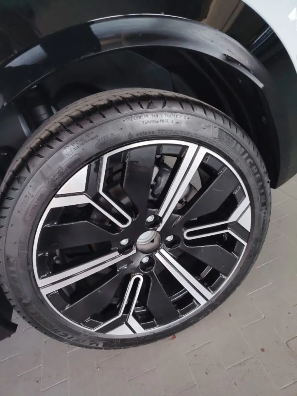 Lancia Ypsilon nuova a Forlì-Cesena (13)