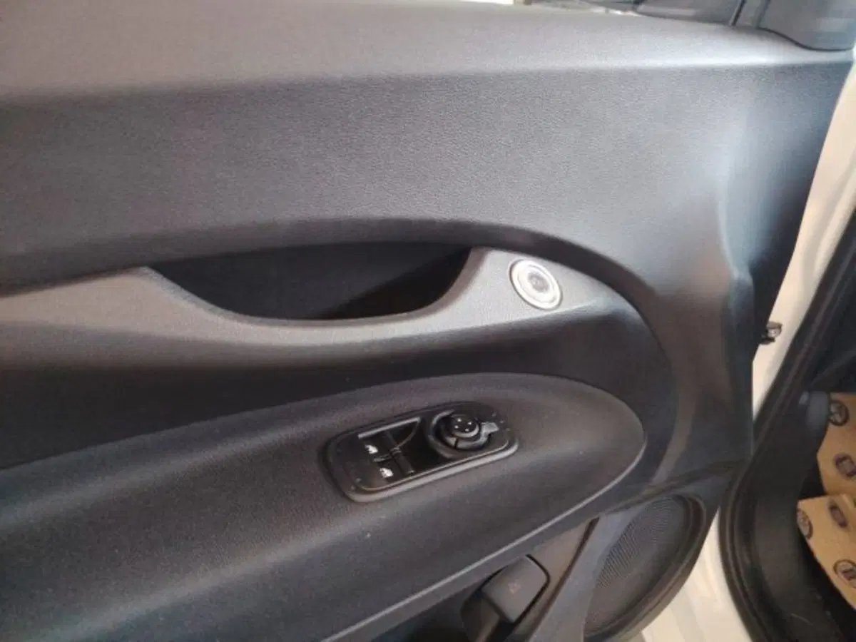 Fiat 500 nuova a Forlì-Cesena (18)