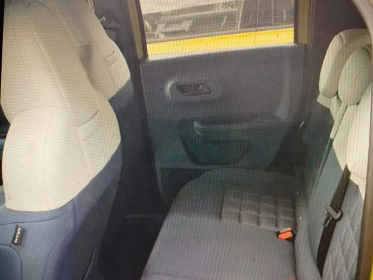 Fiat Grande Panda nuova a Forlì-Cesena (6)