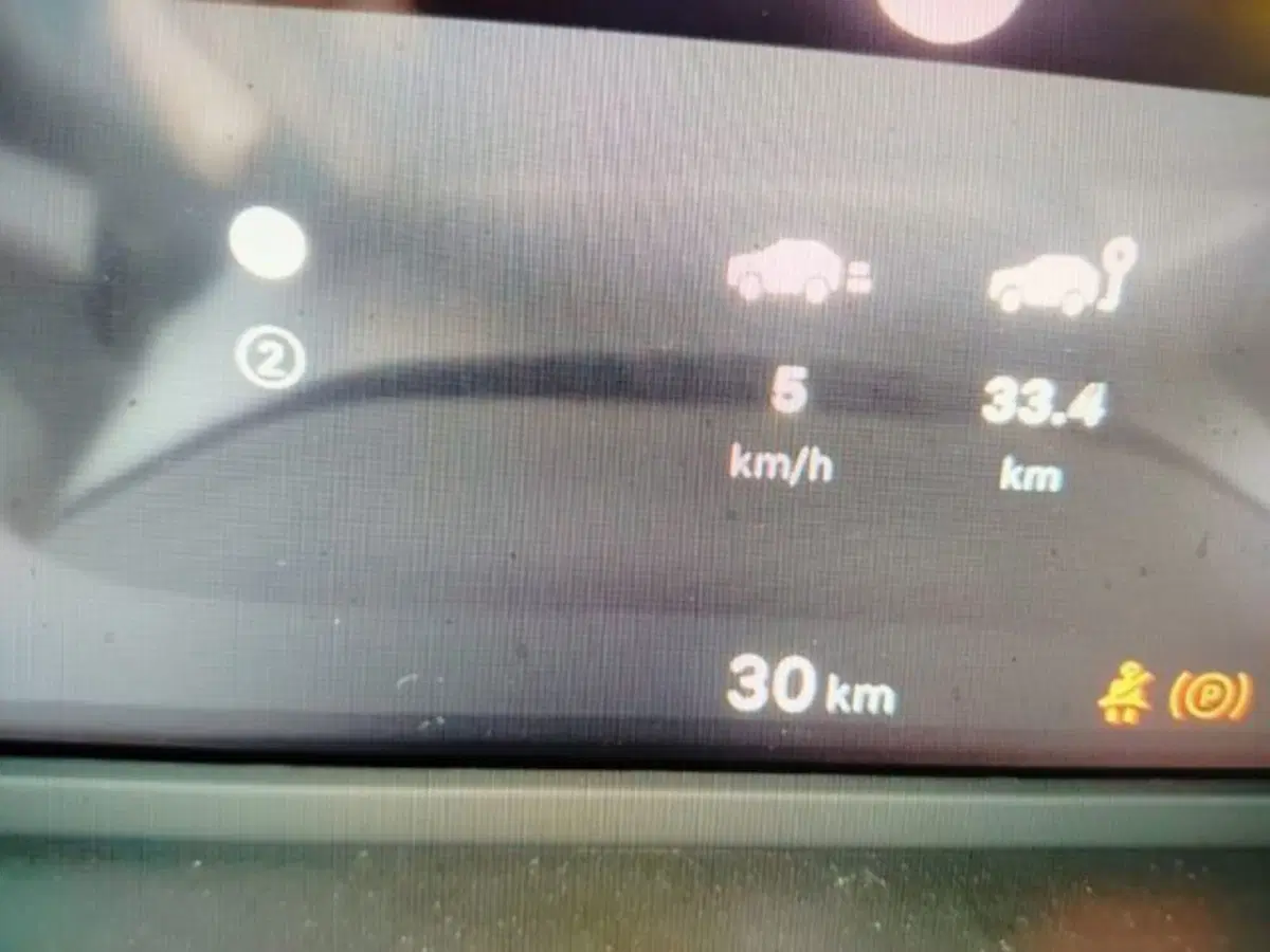 Fiat Grande Panda nuova a Forlì-Cesena (7)
