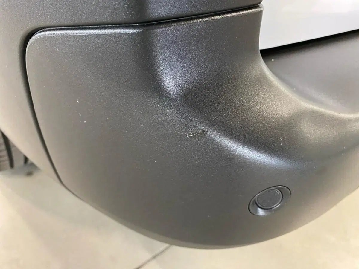 Opel Combo Furgone usata a Torino (13)