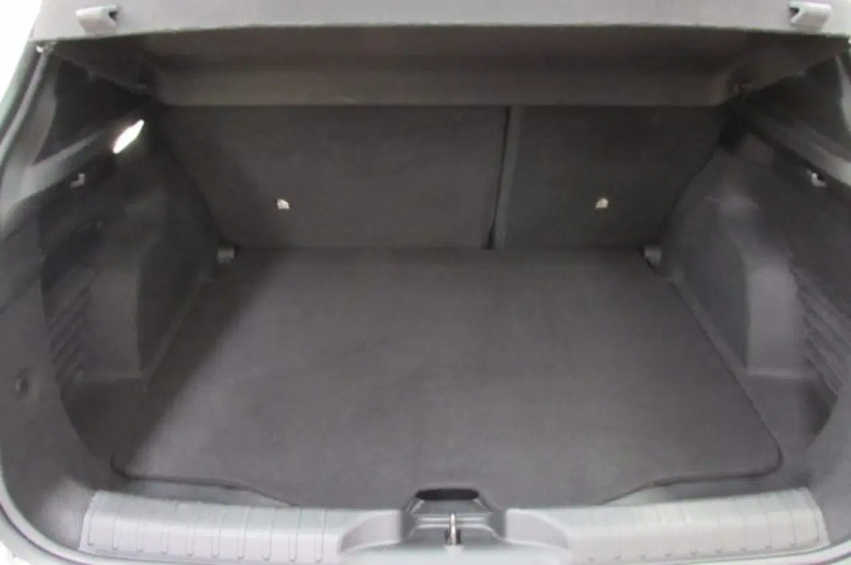 Fiat 600 usata a Milano (14)