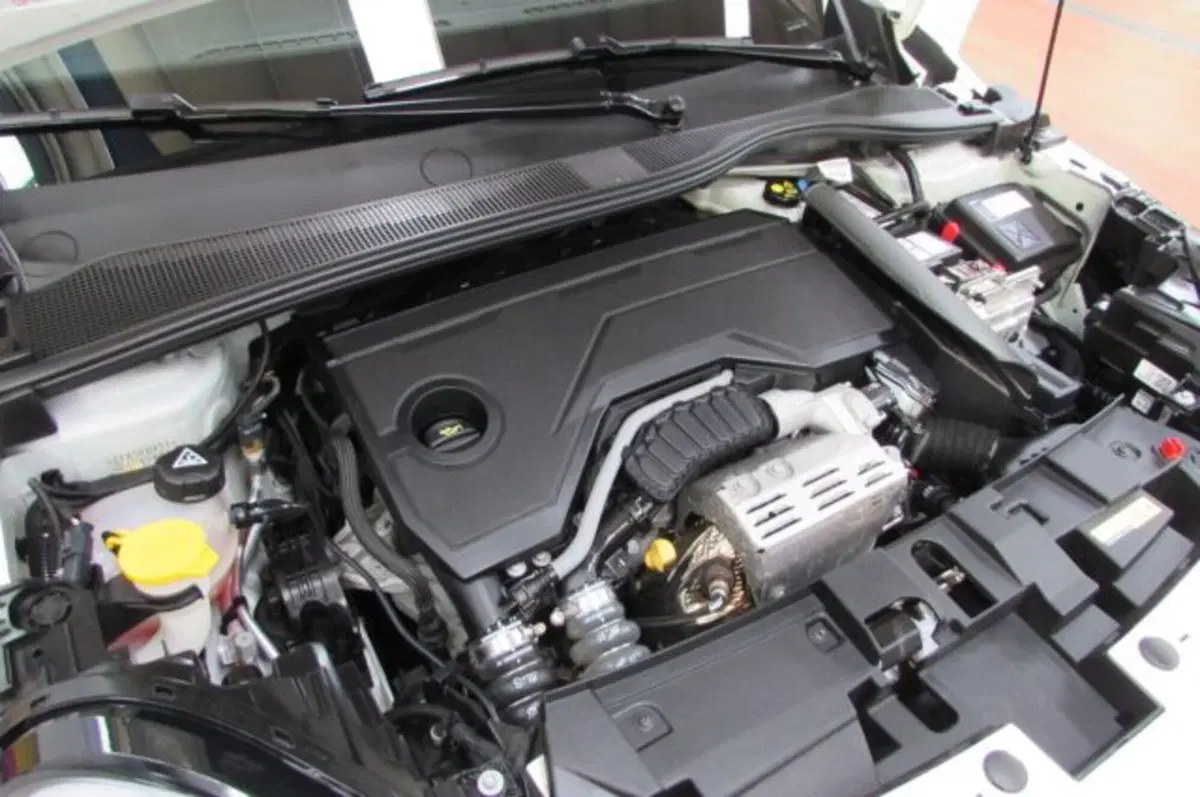 Fiat 600 usata a Milano (18)