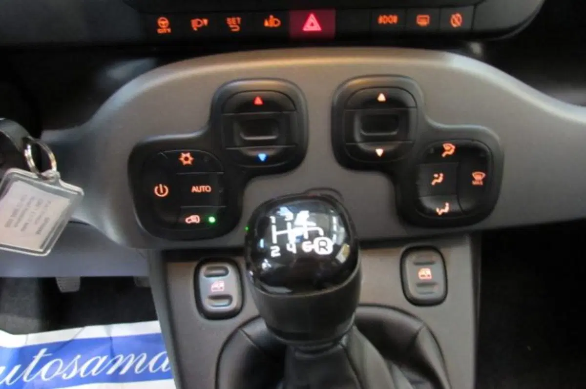 Fiat Panda usata a Milano (11)