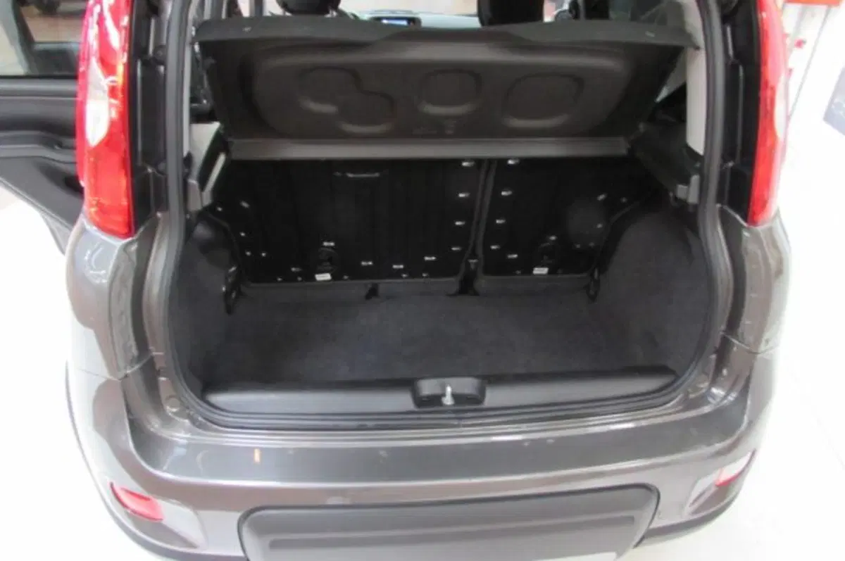 Fiat Panda usata a Milano (15)