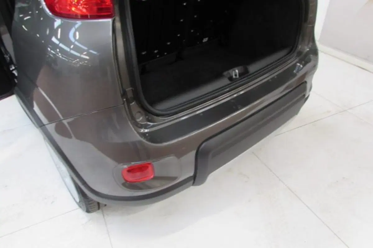 Fiat Panda usata a Milano (16)
