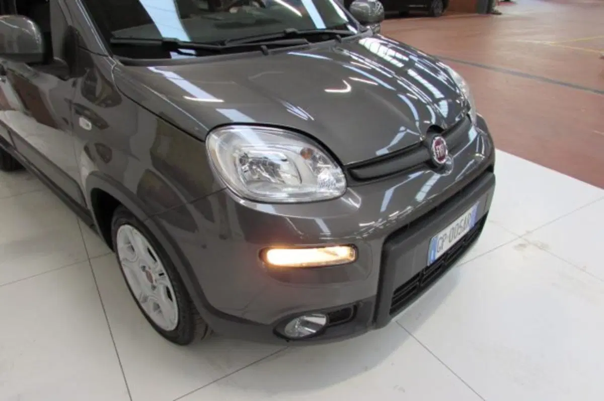 Fiat Panda usata a Milano (18)