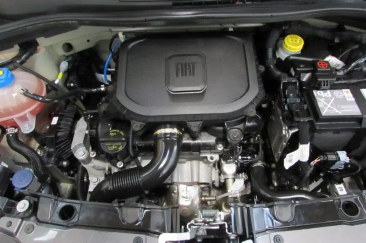 Fiat Panda usata a Milano (19)