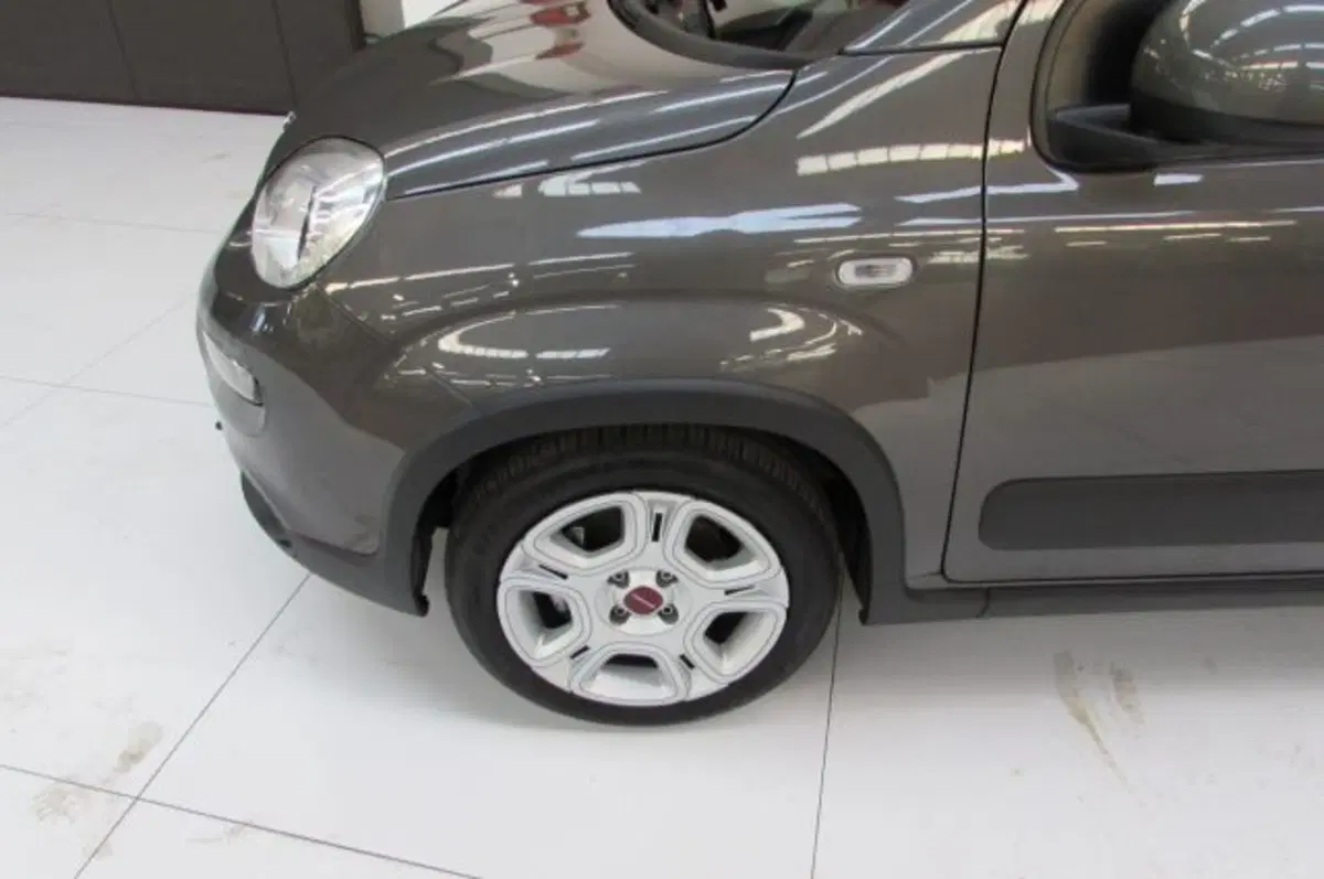 Fiat Panda usata a Milano (6)