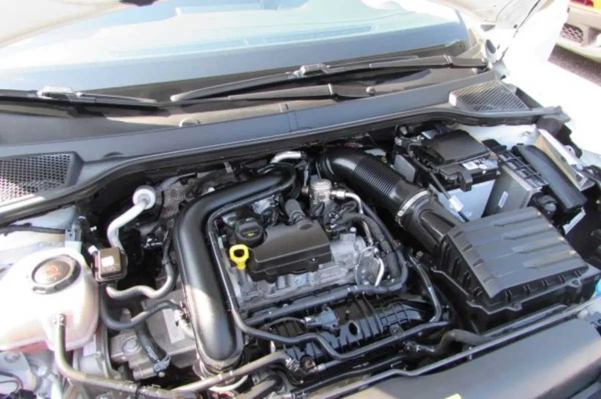 SEAT Ibiza usata a Milano (18)