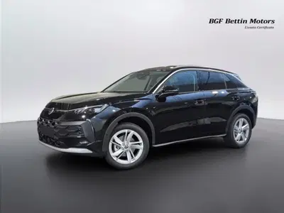 Volkswagen T-Roc 1.5 etsi Style 115cv dsg nuova a Piove di Sacco