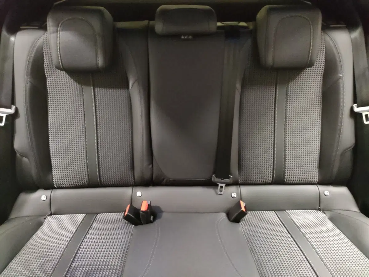 Peugeot 2008 usata a Ascoli Piceno (10)