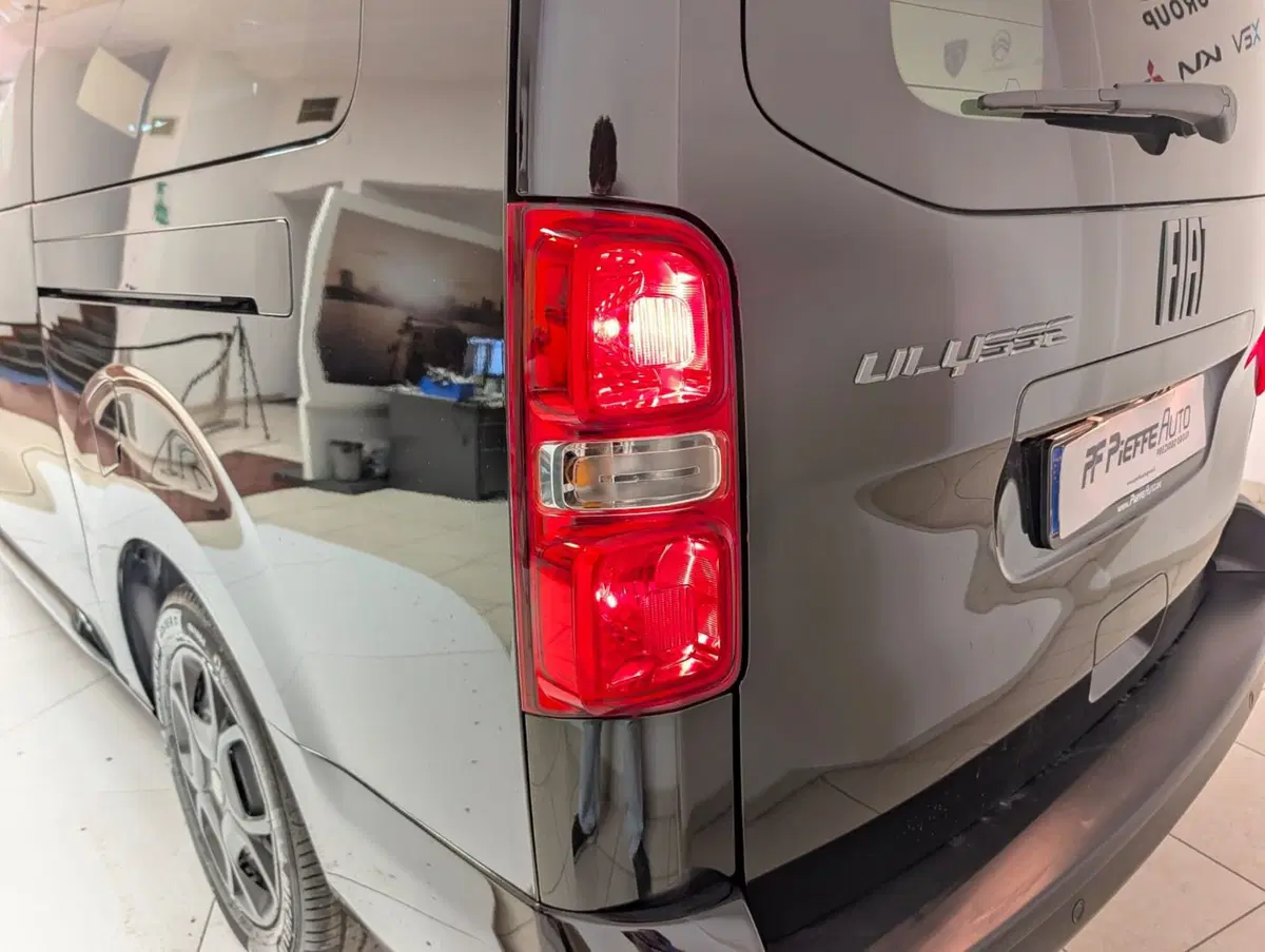 Fiat Ulysse usata a Teramo (7)