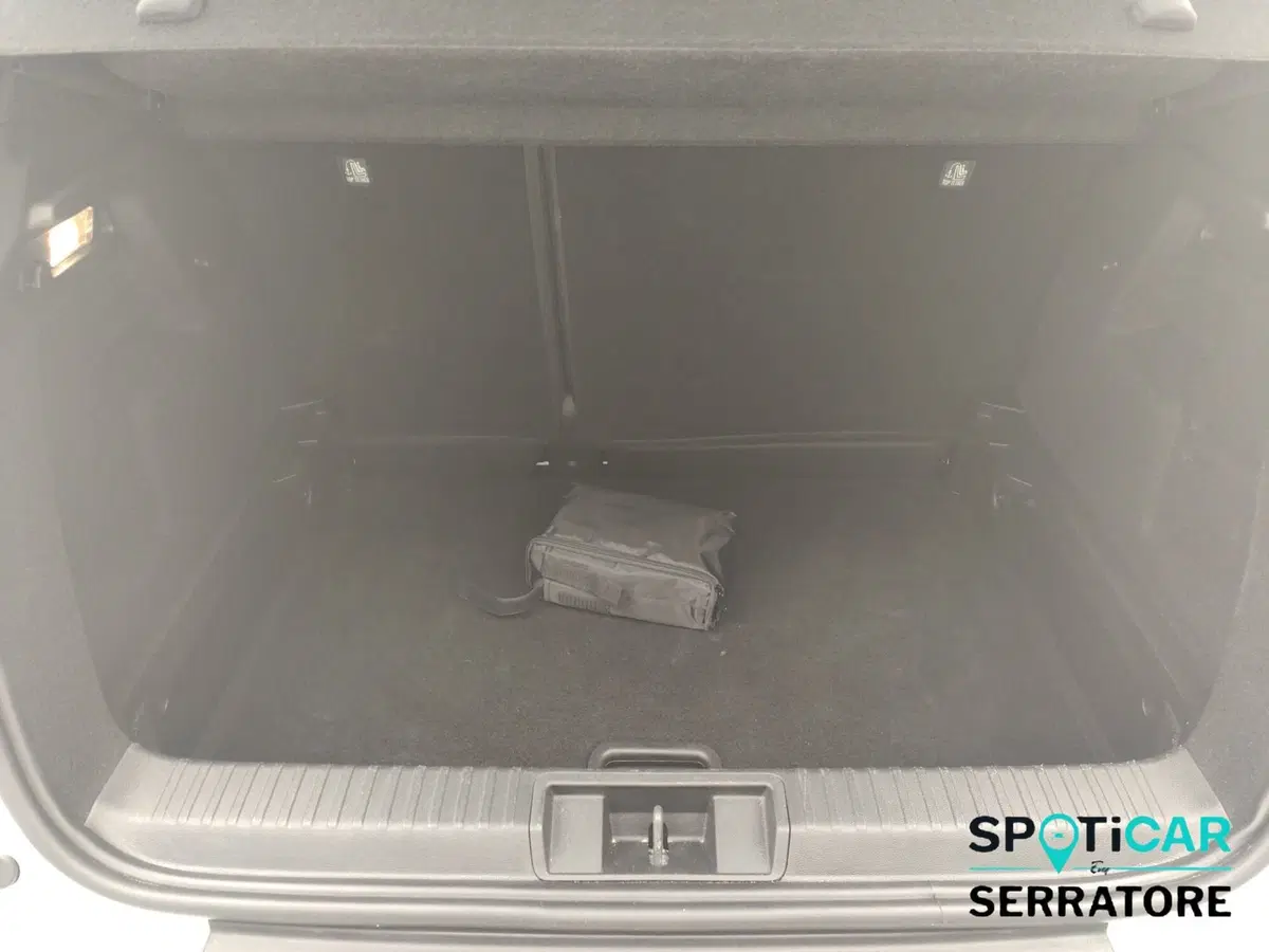 Renault Captur usata a Como (17)