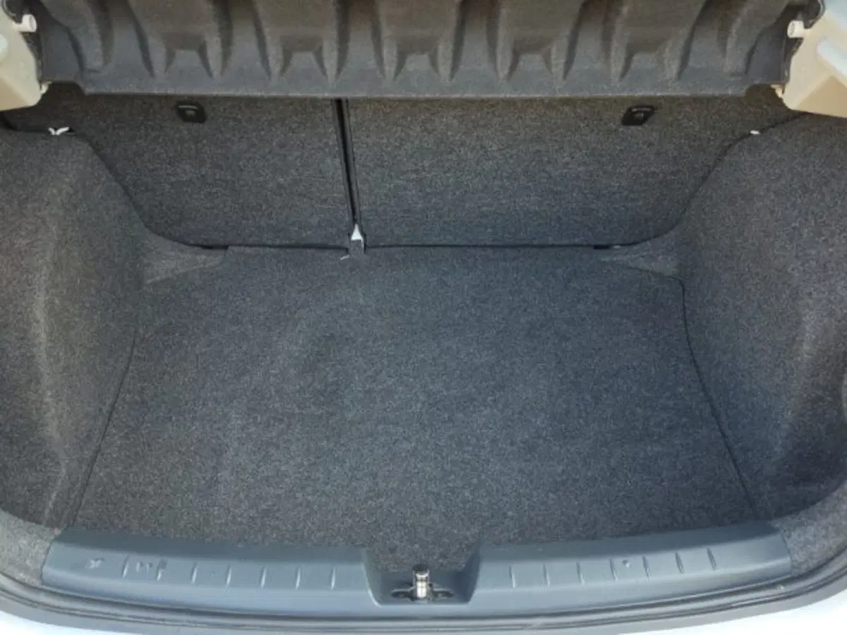 SEAT Ibiza usata a Monza e Brianza (6)