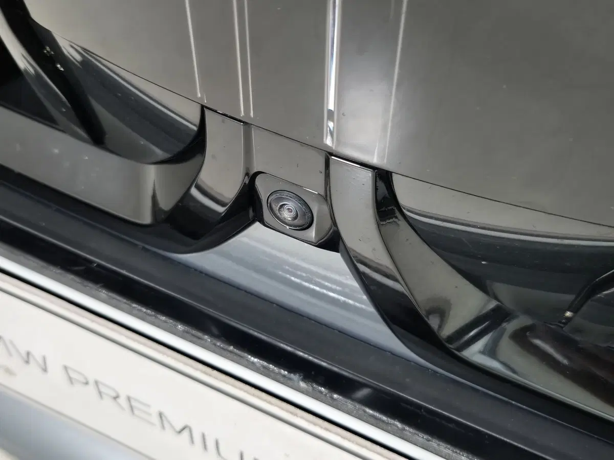 BMW Serie 2 Active Tourer usata a Torino (18)