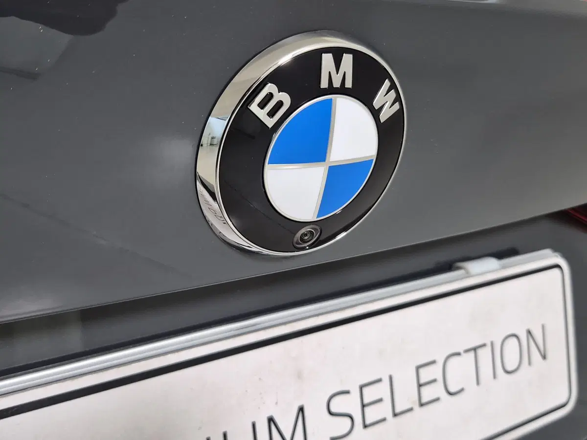 BMW Serie 4 Cabrio usata a Torino (18)