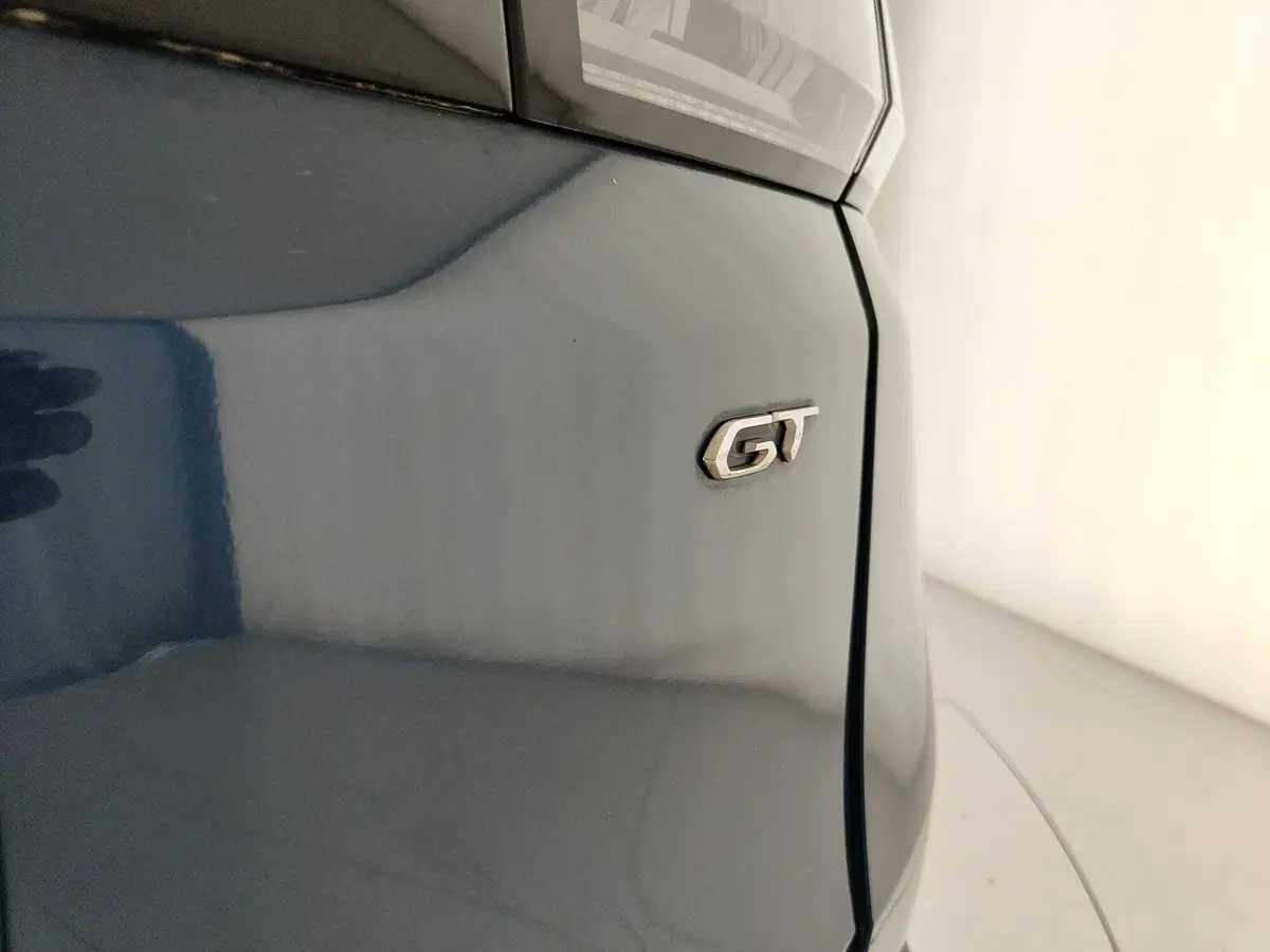 Peugeot 3008 usata a Caserta (11)
