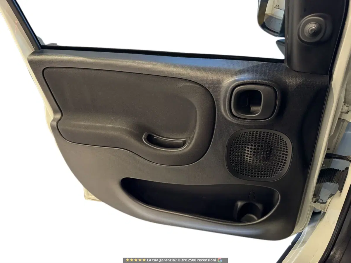 Fiat Panda usata a Lucca (13)
