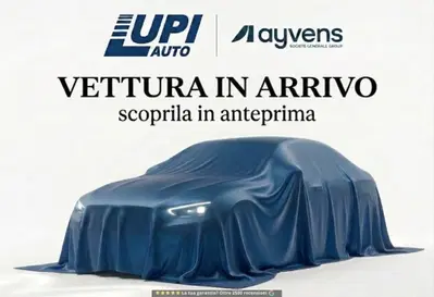 Fiat Tipo Station Wagon 1.6 mjt s&amp;s 130cv del 2023 usata a Serravalle Pistoiese