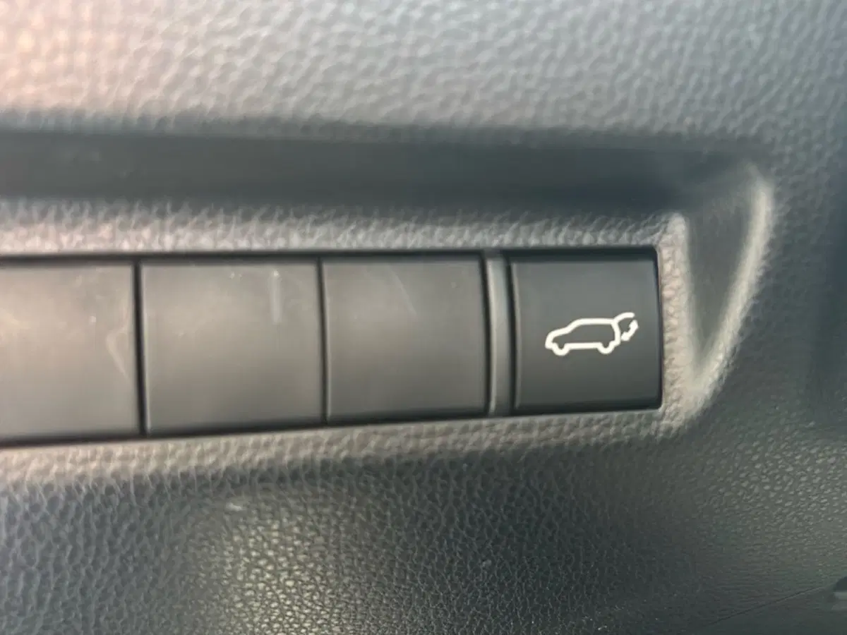 Toyota Rav4 usata a Bologna (11)