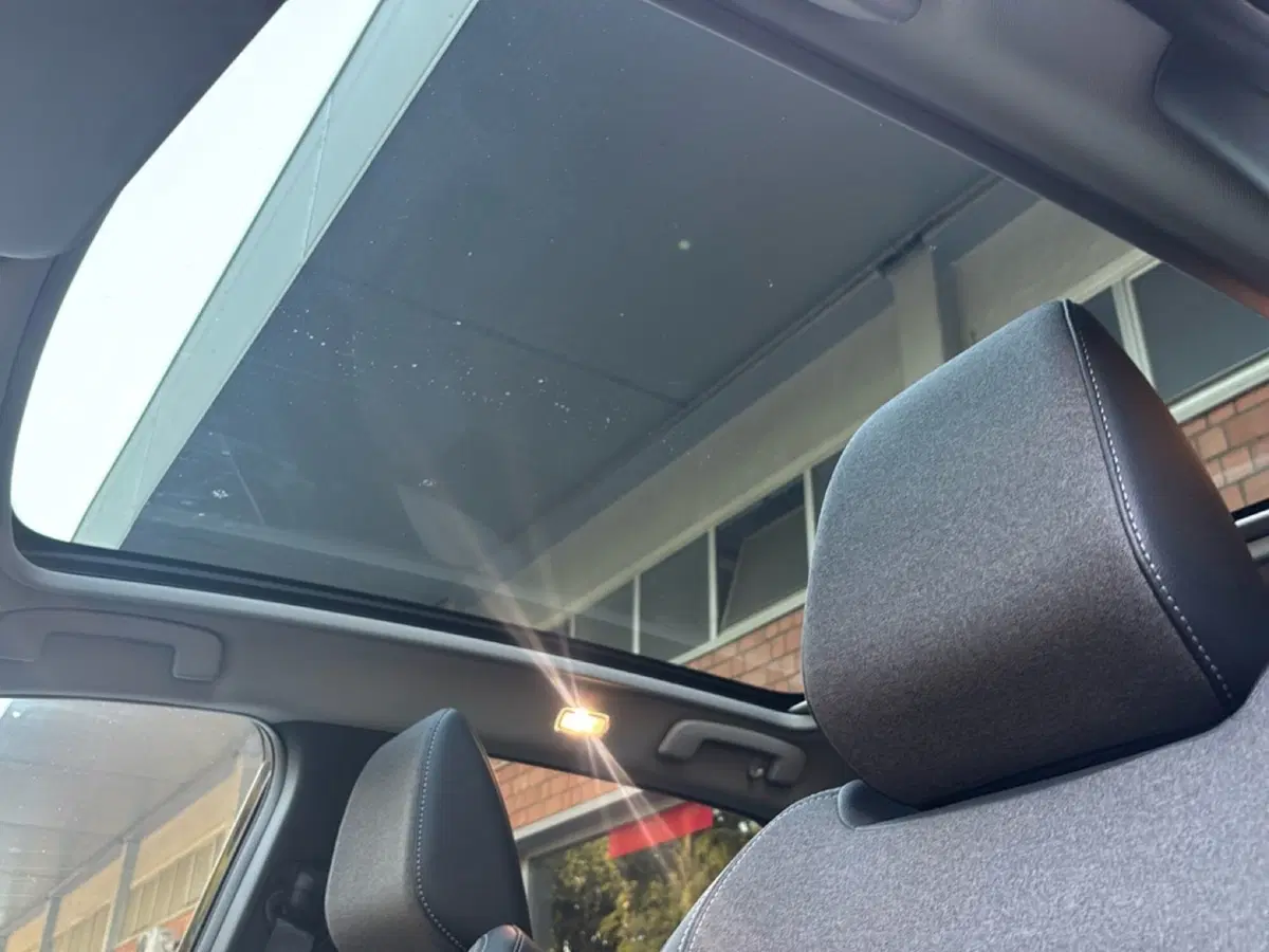 Nissan Qashqai usata a Bologna (11)
