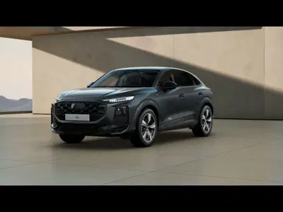 Audi Q3 Sportback 1.5 e-hybrid Business 272cv stronic nuova a Grosseto