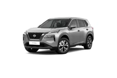 Nissan X-Trail 1.5 e-power N-Connecta 2wd auto del 2023 usata a Parma